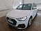 preview Audi A1 #0