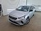 preview Opel Corsa #0