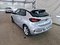 preview Opel Corsa #1