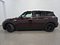 preview Mini Cooper D Clubman #2