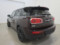 preview Mini Cooper D Clubman #6