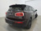 preview Mini Cooper D Clubman #4