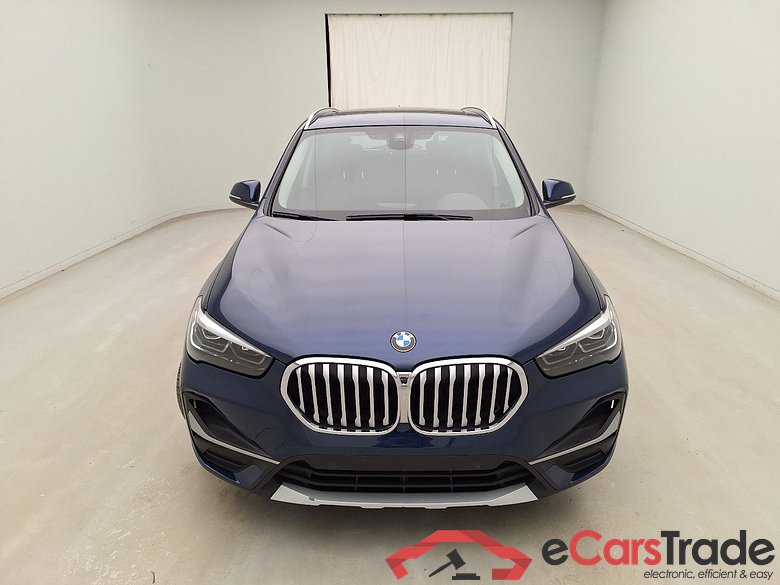 BMW, X1 FL'19, BMW X1 sDrive16dA (85 kW) 5d #1