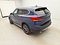 preview BMW X1 #5