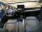preview Volkswagen ID.4 #3