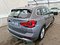 preview BMW X3 #2