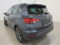 preview Seat Arona #6