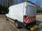 preview Ford Transit #3