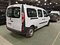 preview Renault Kangoo #3