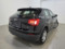 preview Audi Q2 #4