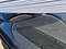 preview Land Rover Range Rover Velar #4