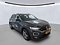 preview Volkswagen T-Roc #4