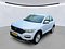 preview Volkswagen T-Roc #0