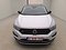 preview Volkswagen T-Roc #0