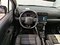 preview Citroen C3 Aircross #0