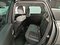 preview Citroen C3 Aircross #1