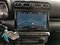 preview Citroen C3 Aircross #3