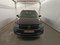 preview Volkswagen Tiguan #4