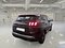 preview Peugeot 3008 #3