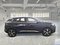 preview Peugeot 3008 #4
