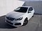 preview Peugeot 308 #0