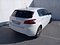 preview Peugeot 308 #1