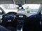 preview Peugeot 308 #2