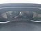 preview Peugeot 308 #3