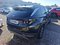 preview Hyundai Tucson #1