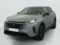 preview Peugeot 3008 #2