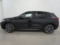 preview BMW X2 #2