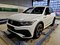 preview Volkswagen Tiguan #0