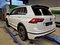 preview Volkswagen Tiguan #3