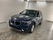 preview BMW X1 #0
