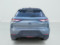 preview Citroen DS3 #5