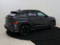 preview Hyundai Kona #4