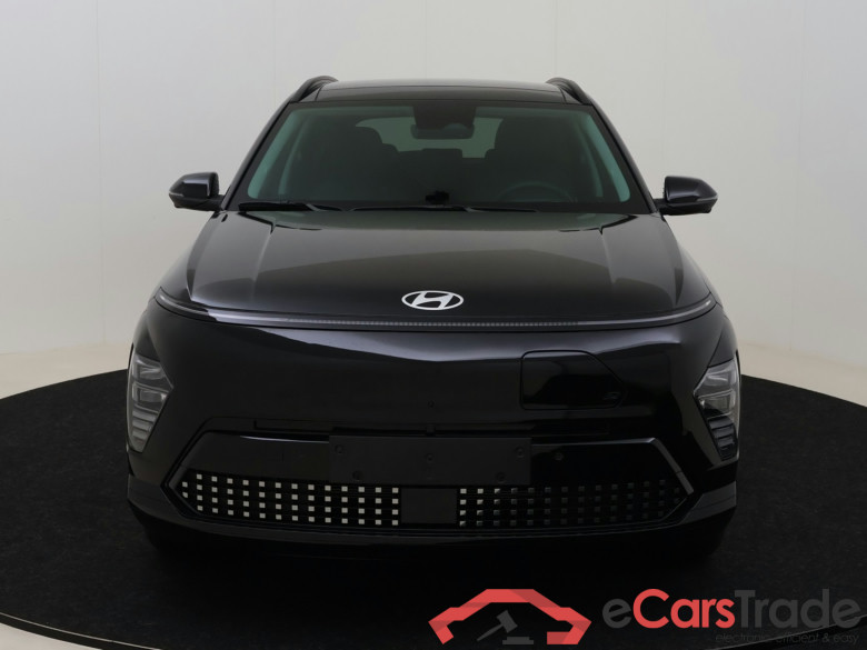 Hyundai Kona Shine 17