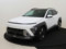 preview Hyundai Kona #0