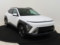 preview Hyundai Kona #2