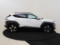 preview Hyundai Kona #3