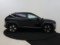 preview Hyundai Kona #3