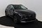 preview Hyundai Tucson #2