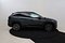 preview Hyundai Tucson #3