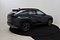 preview Hyundai Tucson #4