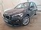preview BMW X1 #0