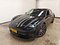 preview Porsche Taycan #0