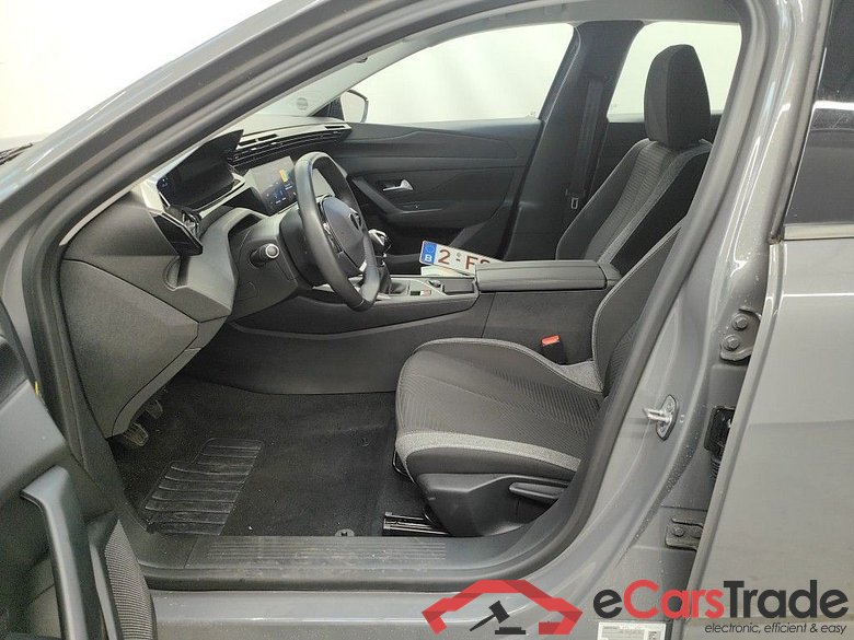 Peugeot 308 SW 1.2 PureTech 130 S&S Active Pack 5d #3