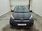 preview Kia Picanto #4