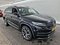 preview Skoda Kodiaq #1