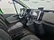 preview Renault Trafic #5